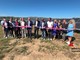 Energia: a Trissino l'impianto fotovoltaico più grande del Veneto
