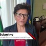 Inps, Sciarrino: "Domanda virtuale di maternità, una semplificazione per lavoratrici e aziende" Inps, Sciarrino: "Domanda virtuale di maternità, una semplificazione per lavoratrici e aziende"