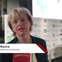 Salute: Racca (Federfarma Lombardia), 'farmacia rappresenta il vero primo presidio del sistema sanitario regionale'