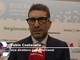 Sostenibilità, Costarella (Conai): "La responsabilità condivisa è un valore fondamentale"