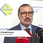 Lavoro, Prudenzano (Confintesa): "Fiscalità premi contratti migliori" Lavoro, Prudenzano (Confintesa): "Fiscalità premi contratti migliori"