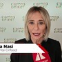 Ristorazione collettiva, Nasi: "Le gare d'appalto devono essere sostenibili" Ristorazione collettiva, Nasi: "Le gare d'appalto devono essere sostenibili"