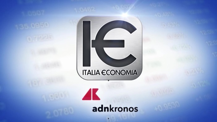 Italia economia n° 38 del 23 settembre 2026
