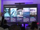 Tech: Siemens inaugura Engage X, il centro di competenza a servizio della transizione energetica Tech: Siemens inaugura Engage X, il centro di competenza a servizio della transizione energetica