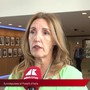 Difesa, Donazzan (FdI): "Votato programma Agile, 115 milioni per piccole-medie imprese del settore"