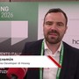 Learning Forum 2026, Scremin (Howay): "Ikea Effect nella formazione per co-costruire competenze future" Learning Forum 2026, Scremin (Howay): "Ikea Effect nella formazione per co-costruire competenze future"