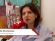 Premio Malaparte a Samanta Schweblin: Buontempo (curatrice), 'ìl premio guarda ai giovani e ai tempi che viviamo"
