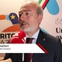 Giustizia: Ostellari, "Il 98% di chi impara un mestiere in carcere non delinque più"