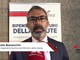 Sanità: Bonaccini (Ministero Salute), 'sfida è rendere più sostenibile Ssn' Sanità: Bonaccini (Ministero Salute), 'sfida è rendere più sostenibile Ssn'