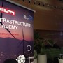 Infrastrutture, il futuro oltre il PNRR: a Roma la V Edizione dell'Infrastructure Academy di Hilti Infrastrutture, il futuro oltre il PNRR: a Roma la V Edizione dell'Infrastructure Academy di Hilti