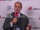 Calabrò (Assolombarda): "Industria? Una sfida di cultura, politica e sviluppo sociale" Calabrò (Assolombarda): "Industria? Una sfida di cultura, politica e sviluppo sociale"