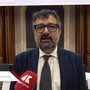 Mare, Testa (Ossermare): "Rapporto nasce per mancanza dati settore underwater" Mare, Testa (Ossermare): "Rapporto nasce per mancanza dati settore underwater"