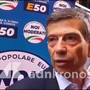 Lupi: "Se Vannacci entra nel centrodestra Noi Moderati non ci sta"