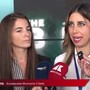 'The Bibi Files': Palmisano (M5S), "Un atto politico per mostrare verità scomode"