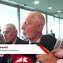Salone Nautico, Formenti (Confindustria Nautica): 'Noi più grande salone al mondo con 140mila visitatori'