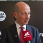 Spaziani Testa (Confedilizia): "Confermare i bonus edilizi e reintrodurre la cedolare secca commerciale" Spaziani Testa (Confedilizia): "Confermare i bonus edilizi e reintrodurre la cedolare secca commerciale"