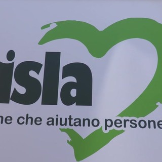 Sla, a Savona Aisla inaugura 'La Casa di Silvia', ospitalità accessibile per pazienti e caregiver