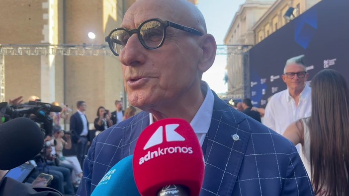 Mondiali, Ciccio Graziani: "Possibile finale Argentina-Francia, e chissà che la Francia stavolta…"