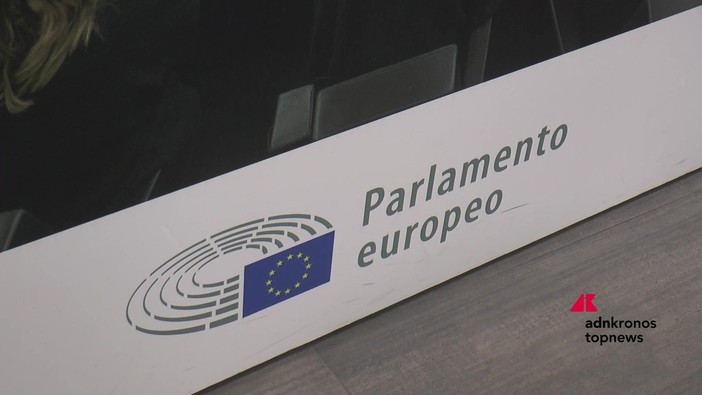 Sicurezza: a Roma un incontro su come affrontare le sfide del nuovo disordine globale Sicurezza: a Roma un incontro su come affrontare le sfide del nuovo disordine globale