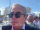 Gasparri alla kermesse di Forza Italia giovani: "Per loro centrale l'insegnamento di Berlusconi"