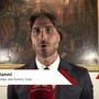 Sport, Manni (Enel): "Comunicare allineando i propri valori a quelli del target di riferimento"