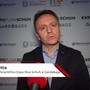 Fiere, Cietta: "Nuovi poli produttivi e filiere diversificate ridisegnano il mercato delle forniture nella moda"