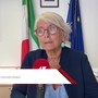 Sos carenze estive di sangue, l'appello del Centro nazionale sangue