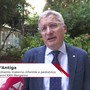 Malattie rare, D'Antiga (Asst Papa Giovanni XXIII Bergamo): 'sebelipase terapia enzimatica salvavita in età neonatale e pediatrica' Malattie rare, D'Antiga (Asst Papa Giovanni XXIII Bergamo): 'sebelipase terapia enzimatica salvavita in età neonatale e pediatrica'