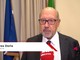 Salute, Doria (Sir): "Servono percorsi automatici dal medico di famiglia ai centri specialistici" Salute, Doria (Sir): "Servono percorsi automatici dal medico di famiglia ai centri specialistici"
