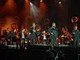 Il Volo torna in Italia con un tour estivo: "Cantiamo nelle location più belle d'Italia"