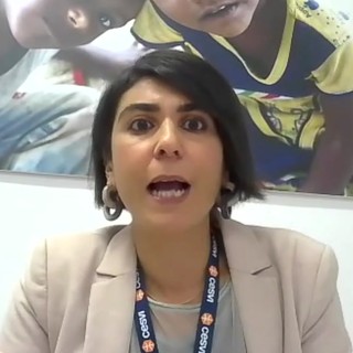 Fame nel mondo, 645 milioni di persone colpite: guerre e clima aggravano la crisi