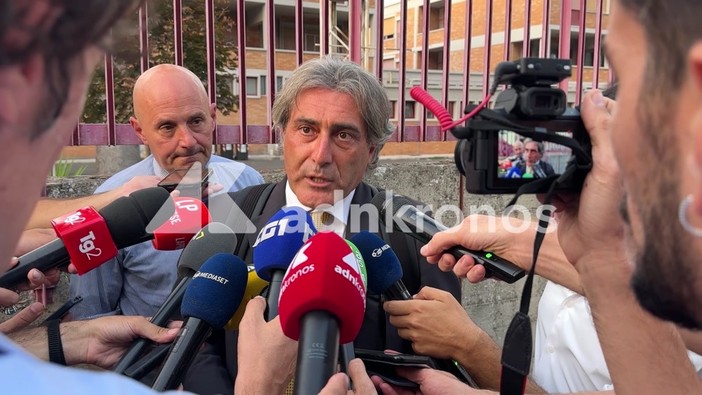 Attentato Ranucci, difesa arrestati: "Hanno risposto a tutte le domande"