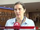 Pac, Corrado (Pd): "Risorse per innovazione, ricambio generazionale, diritto a restare" Pac, Corrado (Pd): "Risorse per innovazione, ricambio generazionale, diritto a restare"