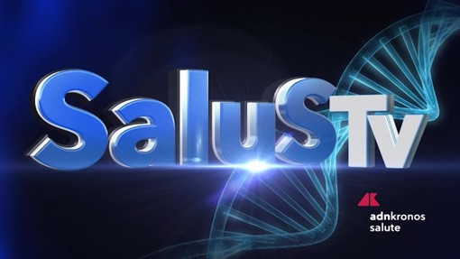 Salus tv n° 22 del 3 giugno 2026