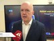 Casini (Commissione Ue): "Sosteniamo progetto 'Behind Your Screen' per proteggere i giovani e il nostro futuro" Casini (Commissione Ue): "Sosteniamo progetto 'Behind Your Screen' per proteggere i giovani e il nostro futuro"