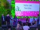 Festival Nazionale Economia Civile: 5 amministrazioni condivise nominate "Ambasciatori dell'Economia Civile 2026" Festival Nazionale Economia Civile: 5 amministrazioni condivise nominate "Ambasciatori dell'Economia Civile 2026"