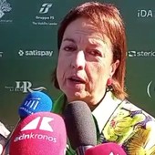 Brancaccio (Ance): "No a fallimento imprese per caro materiali"