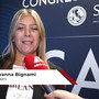 Icare 2026, Bignami (Siaarti): "Benessere anestesisti e sostenibilità al centro del congresso" Icare 2026, Bignami (Siaarti): "Benessere anestesisti e sostenibilità al centro del congresso"