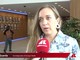 Agricoltura, Guarda (Verdi): "Pac e Ocm fondamentali per il futuro del settore in Europa" Agricoltura, Guarda (Verdi): "Pac e Ocm fondamentali per il futuro del settore in Europa"
