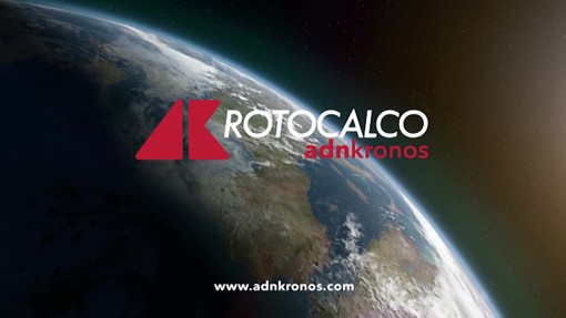 Rotocalco n° 35 del 2 settembre 2026