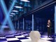 'Codice' su Rai1, Barbara Carfagna: "L'Europa può essere sovrana senza controllare le tecnologie?" 'Codice' su Rai1, Barbara Carfagna: "L'Europa può essere sovrana senza controllare le tecnologie?"