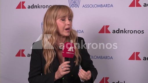 Luppi (Assolombarda): "Innovazione chiave di volta per aumento produttività"