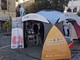 Si è chiusa a Roma campagna itinerante CL3AR sulle malattie renali, 'informazione primo passo' Si è chiusa a Roma campagna itinerante CL3AR sulle malattie renali, 'informazione primo passo'