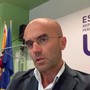 Ecofin, ministri Ue cercano accordo su dazio climaticonews dal nostro inviato