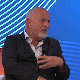 Giammò (Siud), 'incontinenza urinaria in crescita, impatto fino a 3 mld l'anno sul Ssn' Giammò (Siud), 'incontinenza urinaria in crescita, impatto fino a 3 mld l'anno sul Ssn'