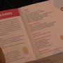 Alimentazione e bambini: al centro di Programma Academy filiere italiane e nutrizione infantile