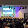 Sanità: Bracco Innovation Day, Ai e terapie avanzate trasformano la diagnostica Sanità: Bracco Innovation Day, Ai e terapie avanzate trasformano la diagnostica