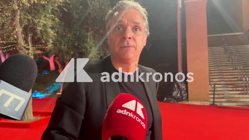 Francesco Colella: "Dagli autotrasportatori alle violenze di piazza, indignato per il racconto di alcuni media"