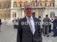Finanza, Testa (Borsa italiana): "1.000 quotate per aumento 1,5% Pil"