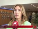 Difesa, Donazzan (FdI): "Votato programma Agile, 115 milioni per piccole-medie imprese del settore" Difesa, Donazzan (FdI): "Votato programma Agile, 115 milioni per piccole-medie imprese del settore"